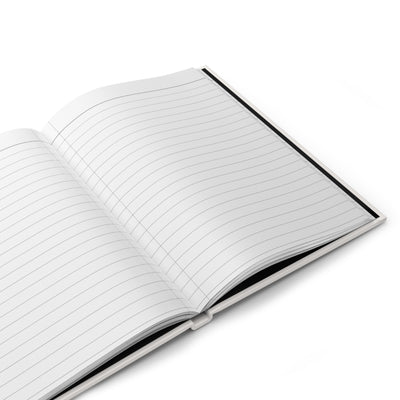 Recall 12-Week Reset Journal Hardcover