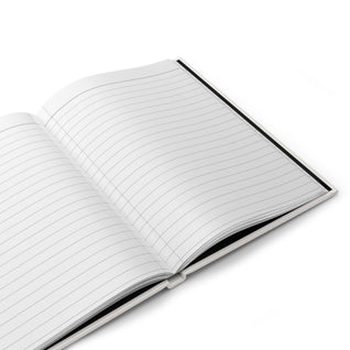 Recall 12-Week Reset Journal Hardcover