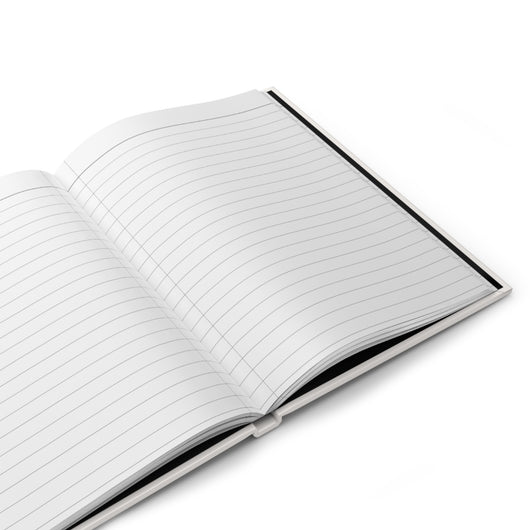 Recall 12-Week Reset Journal Hardcover