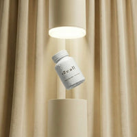 Recall's Sleep Complex