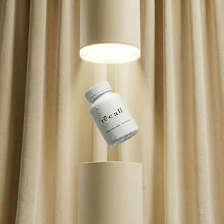 Recall's Sleep Complex
