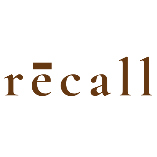 Recall