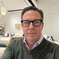 Donald M, 65 y.o.