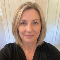 Linda C, 55y.o.