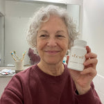 Carol C.