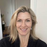 Susan P, 53 y.o.