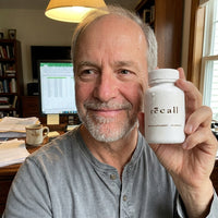 Henry G, 70 y.o.