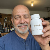 James T, 71 y.o.