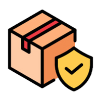 Shipping Protection