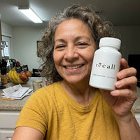 Susan P, 53 y.o.