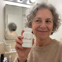 Linda C, 55y.o.